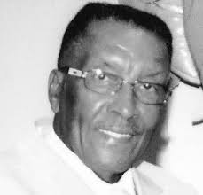 Search Emanuel Adams Obituaries and Funeral Services