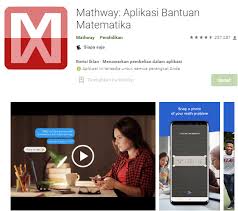 Detail aplikasi penjawab soal fisika dengan kamera pdf dapat kamu nikmati dengan cara klik link download dibawah dengan mudah tanpa iklan yang mengganggu. Belajar Makin Seru Ini 15 Aplikasi Matematika Sma Terbaik