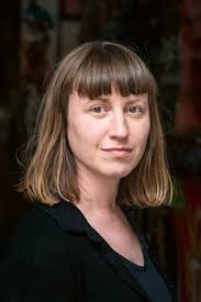 Programm Branchentreff Literatur 2025 Teilnehmer*innen