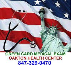 Jan 26, 2021 · an immigration medical exam is a necessary part of immigrating to the united states and becoming a permanent resident (green card holder). Uscis Immigration Medical Doctors Exam Ins Form I 693 Civil Surgeon Examination Cost Ins Physical Exam Required Vaccines