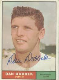 It has brought to my attention that Dan Ziemba has passed away. Sorry for  that late notice. RIP Dan