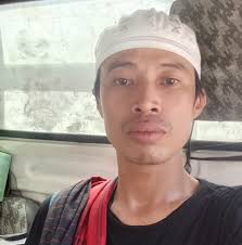 Profile for Adi PraNoto