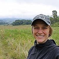 Marc Olson's Instagram, Twitter & Facebook