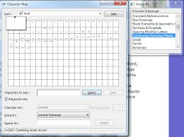 › verified 1 week ago Does Anyone Know Of A Simpler Way To Add Accents To Cyrillic Vowels Than What Is Typically Found Online Russian Language Stack Exchange