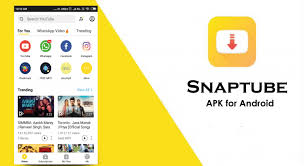 Estás buscando una fuente real para descargar la snaptube premium apk? Snaptube Premium Apk V5 02 1 5021901 Final