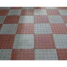 Shop with afterpay on eligible items. Outdoor Floor Tile Thickness 10 15 Mm Rs 35 Square Feet Buildex Distributors Id 17812493562