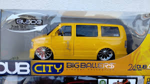 Image result for Sunglow Yellow 2017 City Express