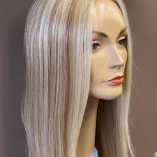 TOP 10 BEST African Hair Braiding near Bristol, PA 19007