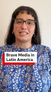 If you had to flee your country, what's the one piece of technology you  would take with you? This film, designed to watch