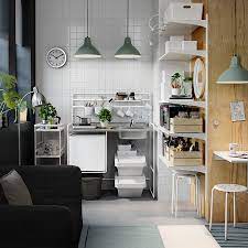 Maybe you would like to learn more about one of these? Kitchen Cabinets And Worktops Ikea Indonesia