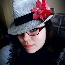 Folklore (The Northlore Series): Kobernus, MJ, Bowne, Patricia S., Lindsay,  Laura, Evans, Kelly, Johnson, Laura, Kater, Paul, Vik Gagama, Margarete,  Eaton, Sarah Lyn, von Kursell, Mikaela, Murray, Andrew James:  9788283310023: Amazon.com: Books