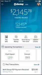 Check spelling or type a new query. Zelle Now Live In Mobile Banking Apps Today A New Way To Pay