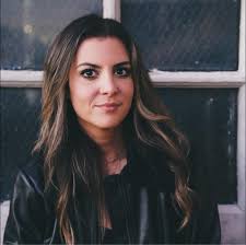 Events from March 21, 2019