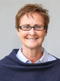 Barmherzige Schwestern Pflege und Wohnen