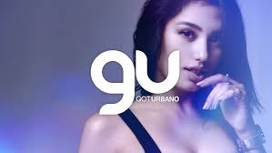 Gio Baby Ft. Bryan Manuel, Bonsi, Wong y Norbel