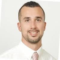 Juan Sotolongo's Instagram, Twitter & Facebook