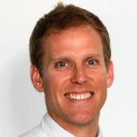 Devin Payne Email & Phone Number