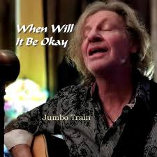 When will It Be Okay