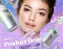 Ariel Lilit A Projects :: Photos, videos, logos, illustrations and branding  :: Behance