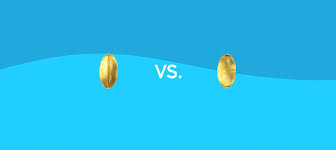 You get vitamin d from sunlight, food, or from supplements. Vitamin D Vs D3 Differences Similarities And Which Is Better For You
