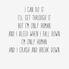 Pin By Christine Pippin On Song Lyrics Inspirational Songs Song Lyric Quotes Lyrics To Live By