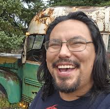 Does anyone have a schedule/flyer for the rubber ducky race?