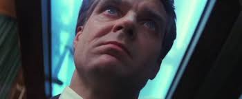 Detrás de una imagen cinematográfica