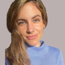 Belen Rojas's Instagram, Twitter & Facebook