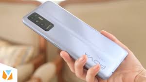 Check spelling or type a new query. Tecno Pova 2 Price In Pakistan Yahoo Mobile Phone Prices In Pakistan