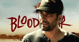 Interview: 'Children of the Wicker Man' with Justin Hardy and Chris Nunn