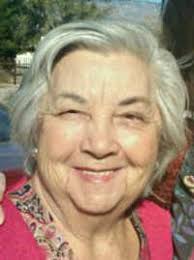 Lake County News,California