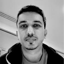 cpg #premiumization #brandstrategy