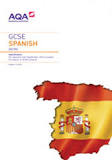 Image result for what grade level is the aqa gcse spanish course