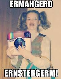 954 Cool Instagram Names Good Ideas For Girls Guys Appamatix All About Apps At least on sunday nights, i try to chill out a little bit. 954 cool instagram names good ideas