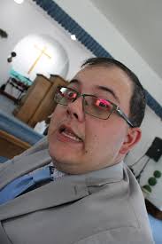 Sturgis Jesus Name Pentecostal Church