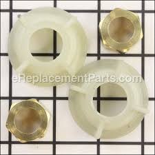 Check spelling or type a new query. Moen Kitchen Sink Faucet Ca87000 Ereplacementparts Com