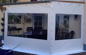 Plane Mit Fenster In 2020 Planen Fenster Einbauen Schiebetor