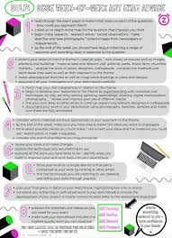 How To Get The Art Exam Preparation Right Felt Tip Pen In 2020 Gcse Art Gcse Art Sketchbook Sketch Book