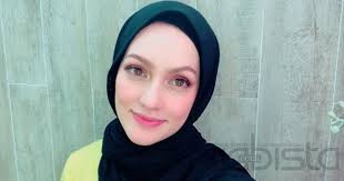 Blog yang sarat dengan tips dan petua cara ibu bapa didik anak dan bentuk rumah tangga bahagia. Rupanya Rajin Mandi Cuci Muka 3 Kali Sehari Rahsia Nak Wajah Putih Kemerahan Macam Nadia Annuar Hijabista