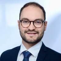 1400+ (na) “Kienzle” profile