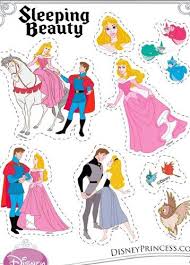 Free Disney Princess Sleeping Beauty Printables Activities And Downloads Sleeping Beauty Birthday Party Disney Sleeping Beauty Sleeping Beauty Party