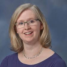 Office of The Provost and Academic Affairs