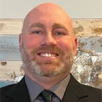 𝐃𝐚𝐧 𝐌𝐞𝐥𝐥