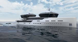 Alibaba.com offers 1,736 100m yacht products. New 100m Explorer By Impossible Productions Top Yacht Design