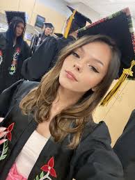 Shooting at Camp Blanding in Starke, FL