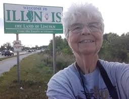 pickup LHA masthead (same position) & bleed background color