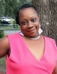 Helen Claudette Perry-Mobley Obituary