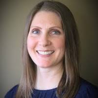 Anne Stanfield Email & Phone Number