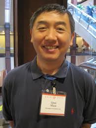 IUCr) American Crystallographic Association Annual Meeting