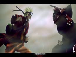 Pin On Hd Anime Wallpaper